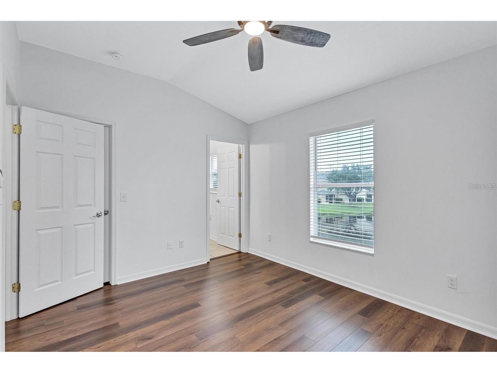 14952 Amberjack Terrace Lakewood Ranch FL 34202 A4681956 image12