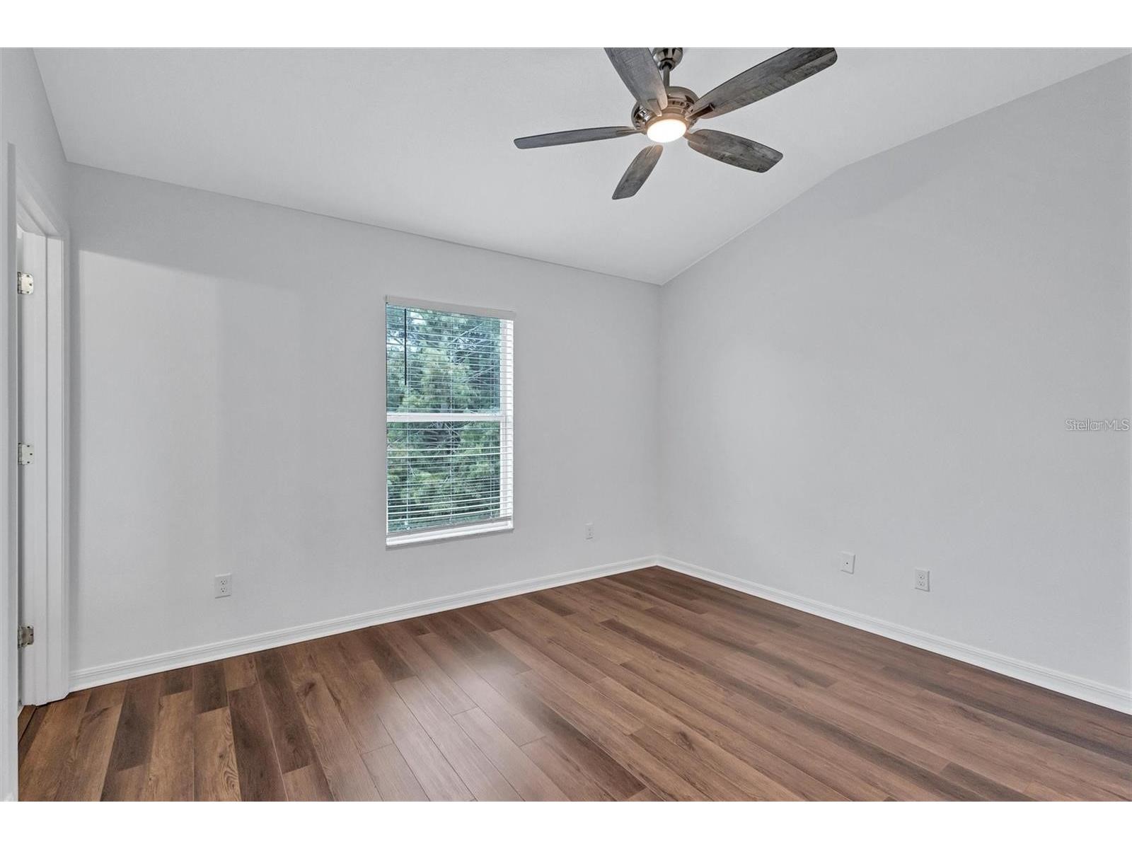 14952 Amberjack Terrace Lakewood Ranch FL 34202 A4681956 image13