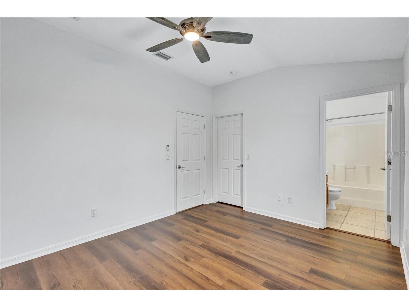 14952 Amberjack Terrace Lakewood Ranch FL 34202 A4681956 image14