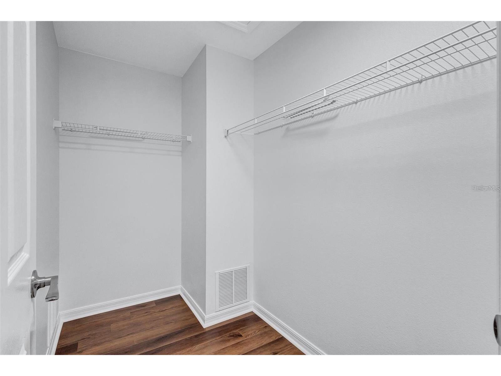 14952 Amberjack Terrace Lakewood Ranch FL 34202 A4681956 image15