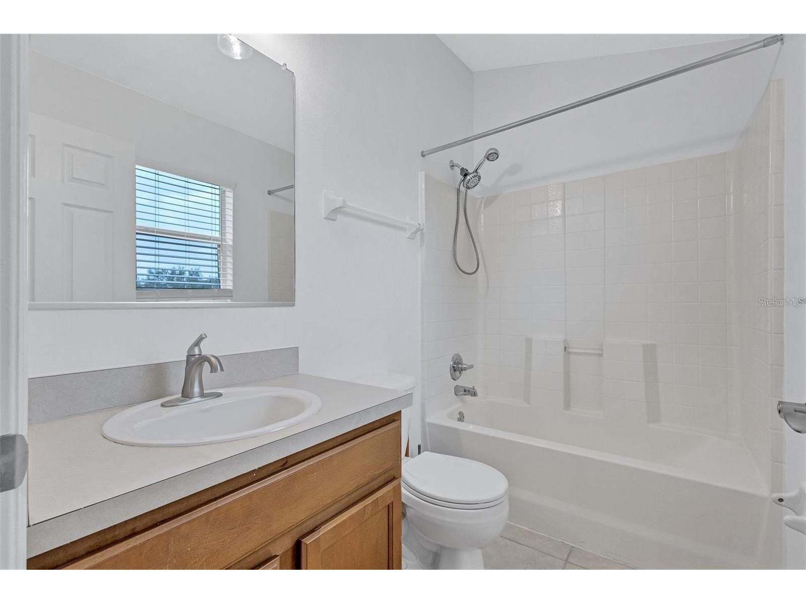 14952 Amberjack Terrace Lakewood Ranch FL 34202 A4681956 image16