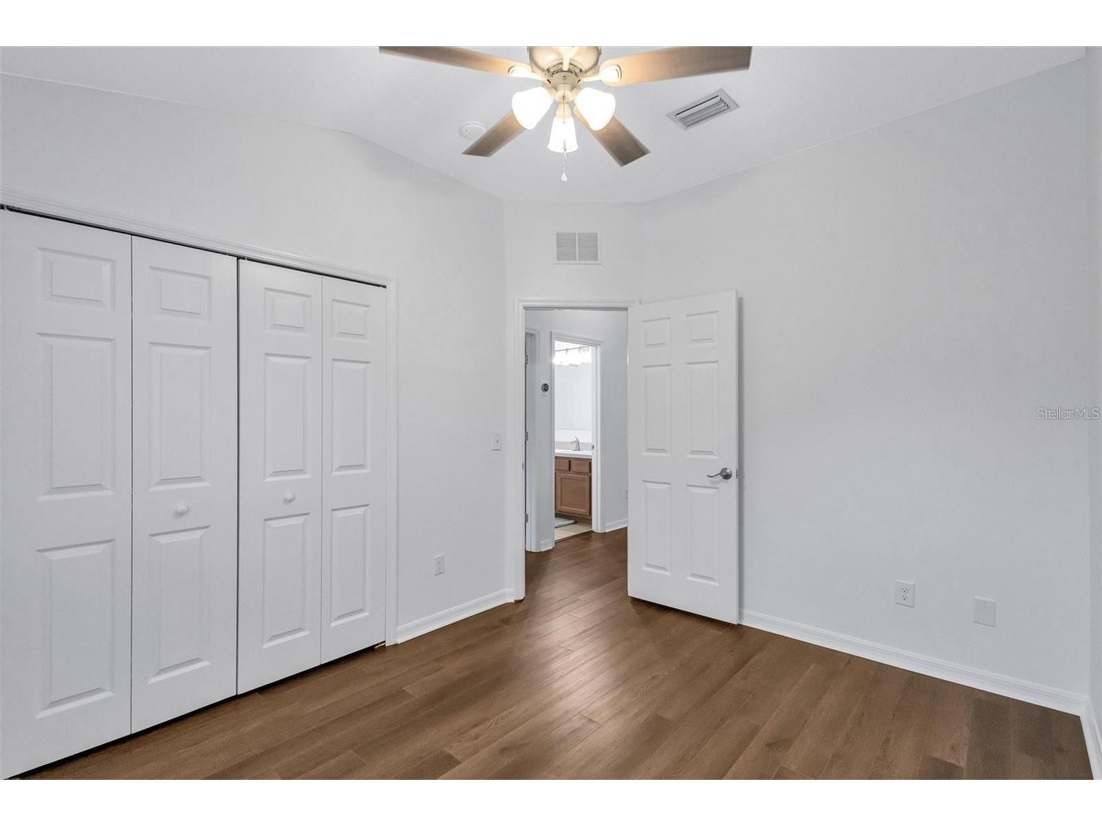 14952 Amberjack Terrace Lakewood Ranch FL 34202 A4681956 image17