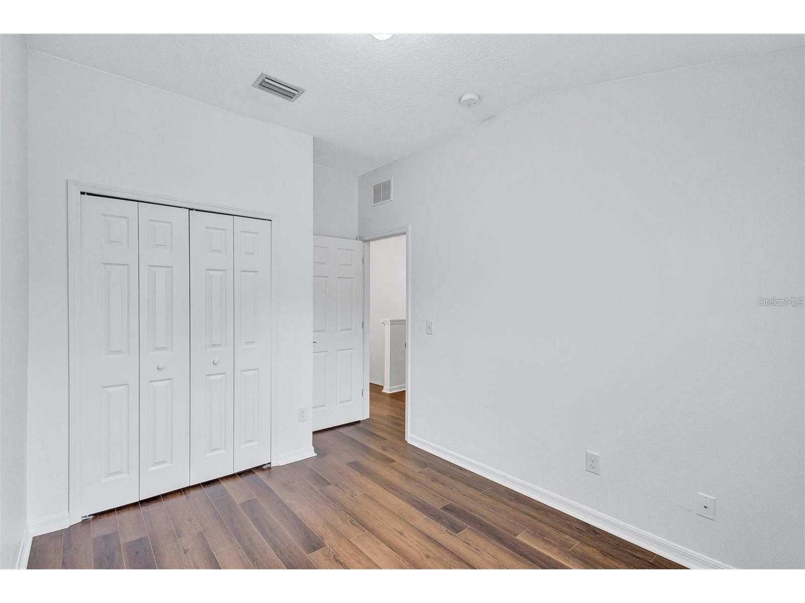 14952 Amberjack Terrace Lakewood Ranch FL 34202 A4681956 image18