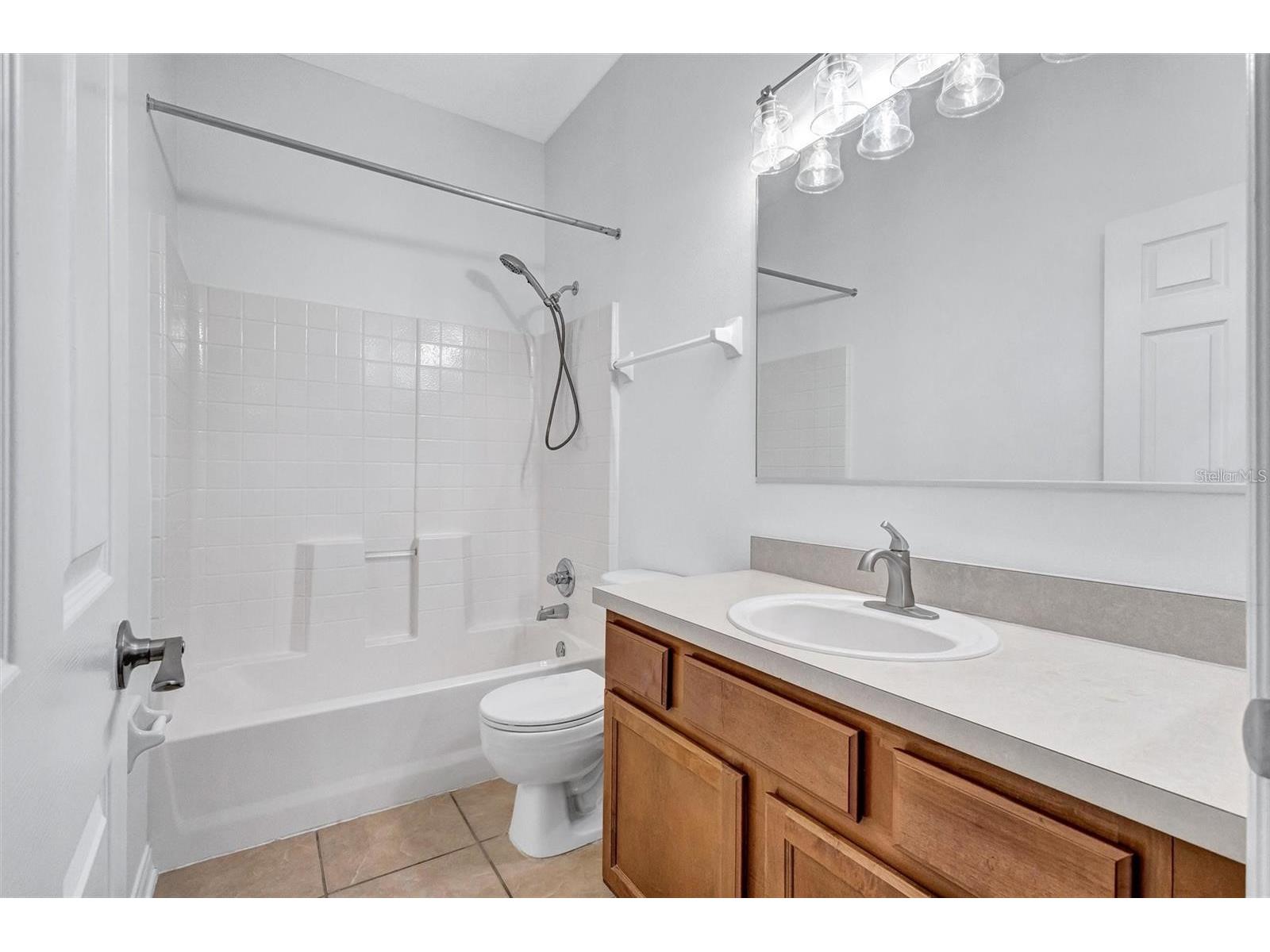 14952 Amberjack Terrace Lakewood Ranch FL 34202 A4681956 image19