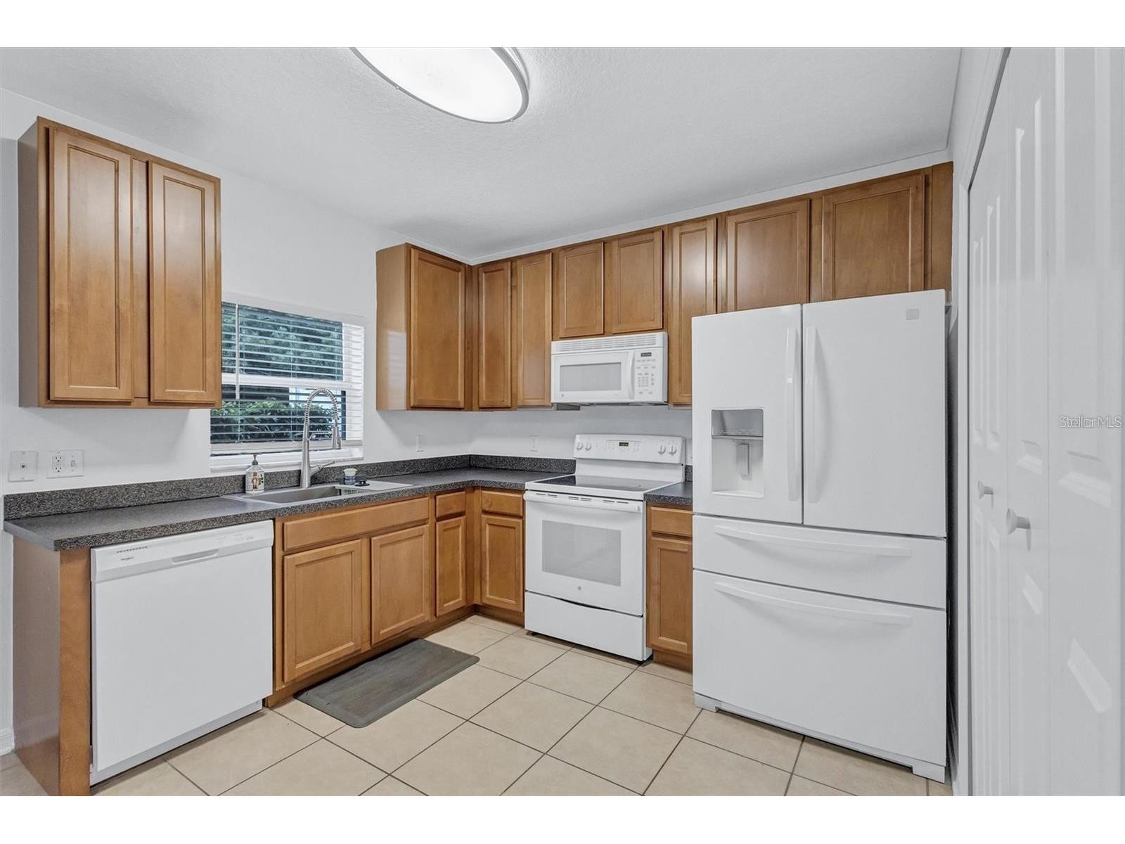 14952 Amberjack Terrace Lakewood Ranch FL 34202 A4681956 image2