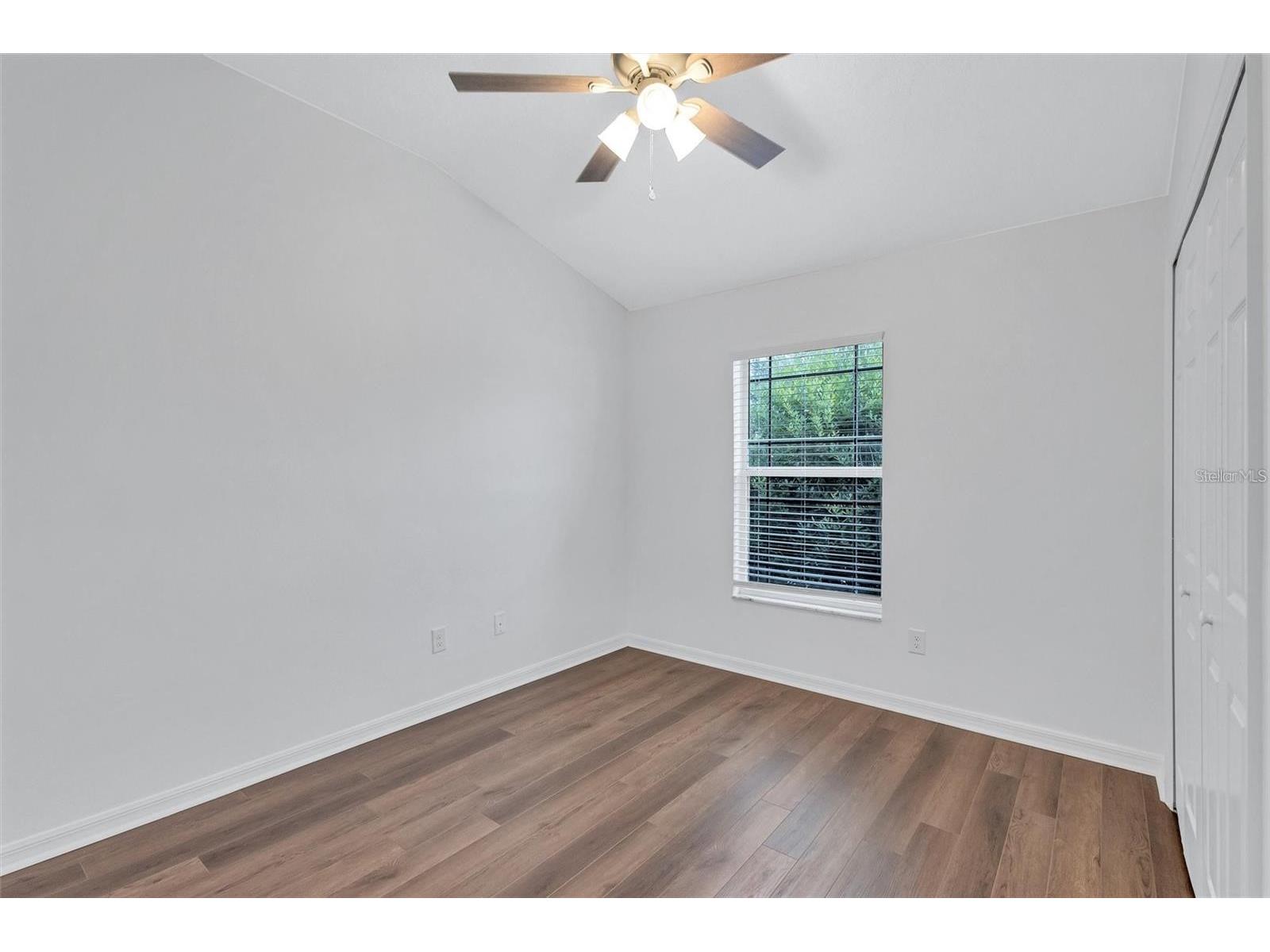 14952 Amberjack Terrace Lakewood Ranch FL 34202 A4681956 image20