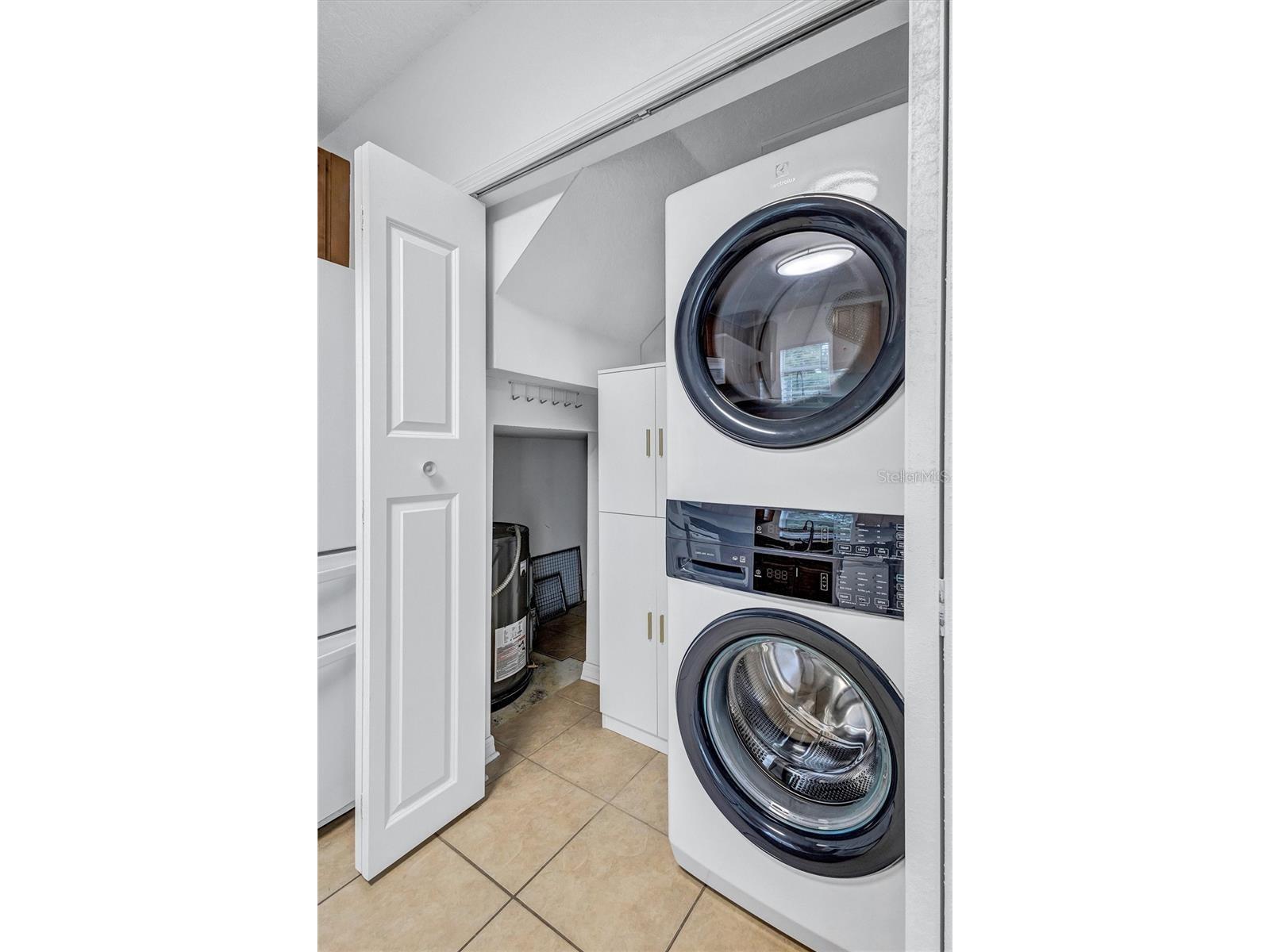 14952 Amberjack Terrace Lakewood Ranch FL 34202 A4681956 image22