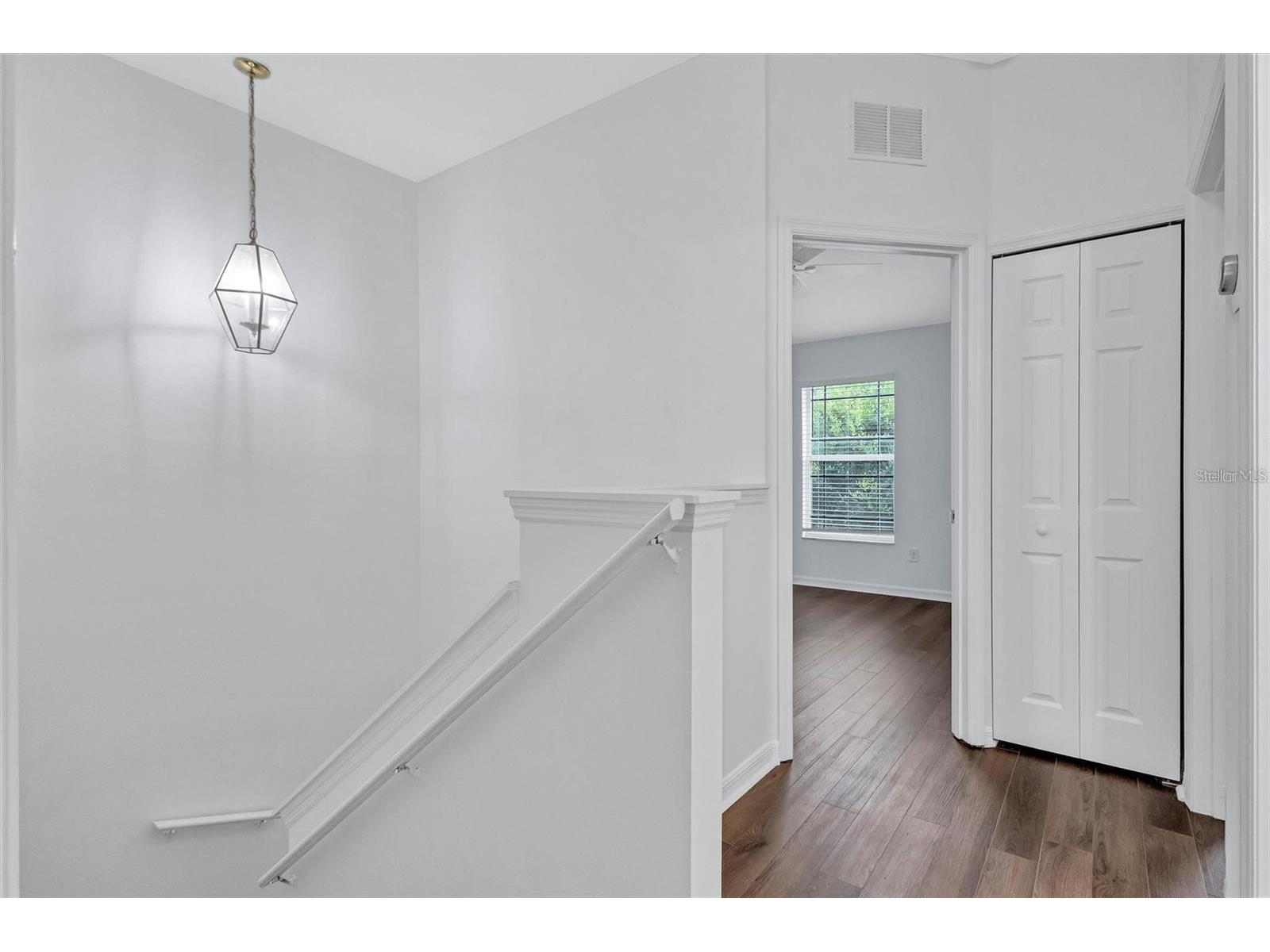 14952 Amberjack Terrace Lakewood Ranch FL 34202 A4681956 image23