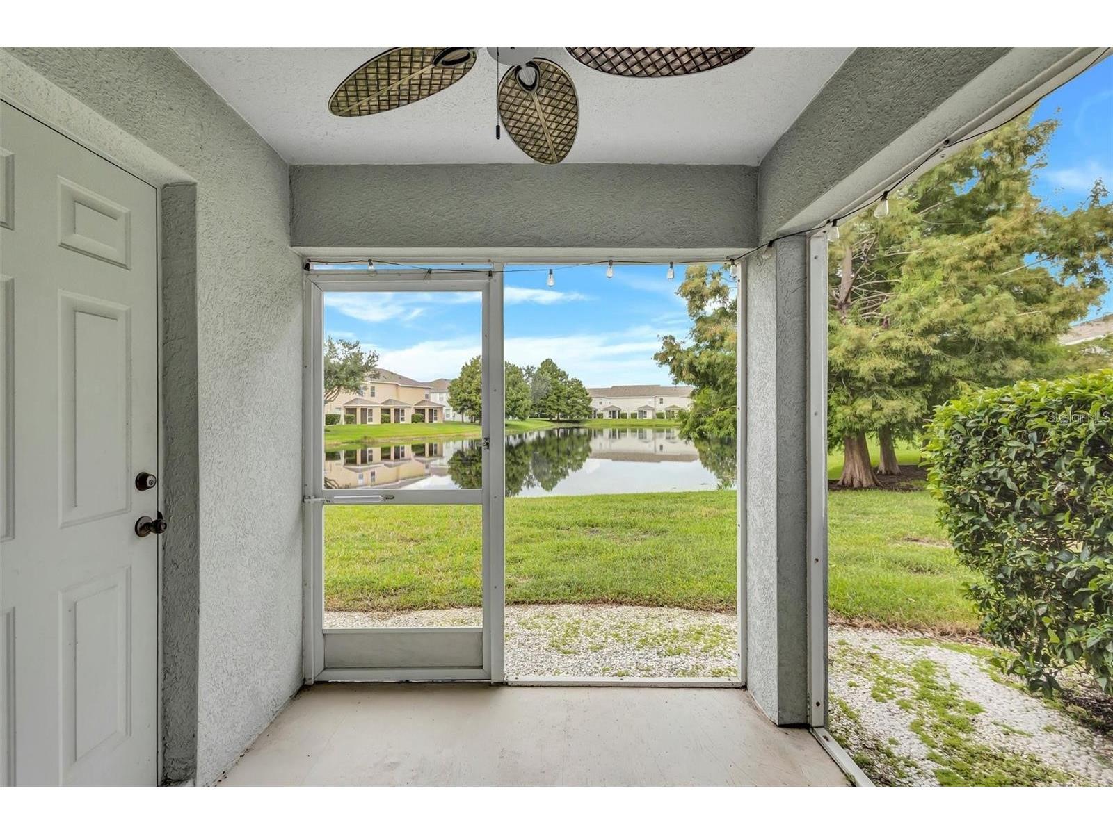 14952 Amberjack Terrace Lakewood Ranch FL 34202 A4681956 image24