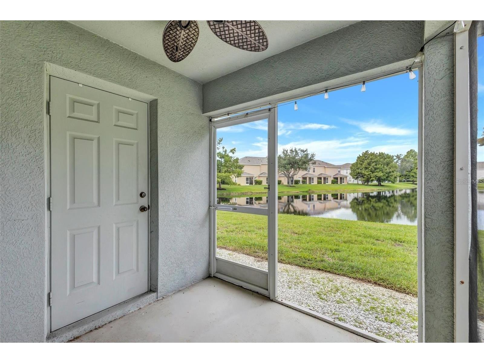 14952 Amberjack Terrace Lakewood Ranch FL 34202 A4681956 image25