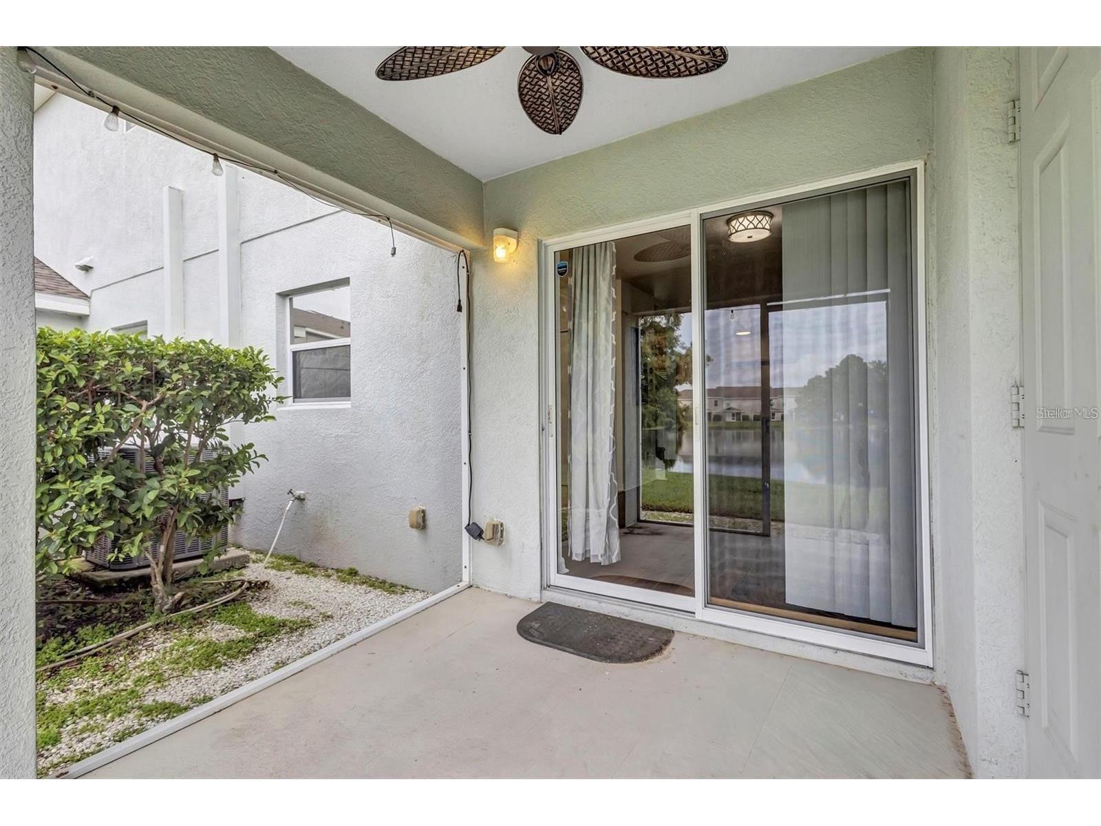 14952 Amberjack Terrace Lakewood Ranch FL 34202 A4681956 image26