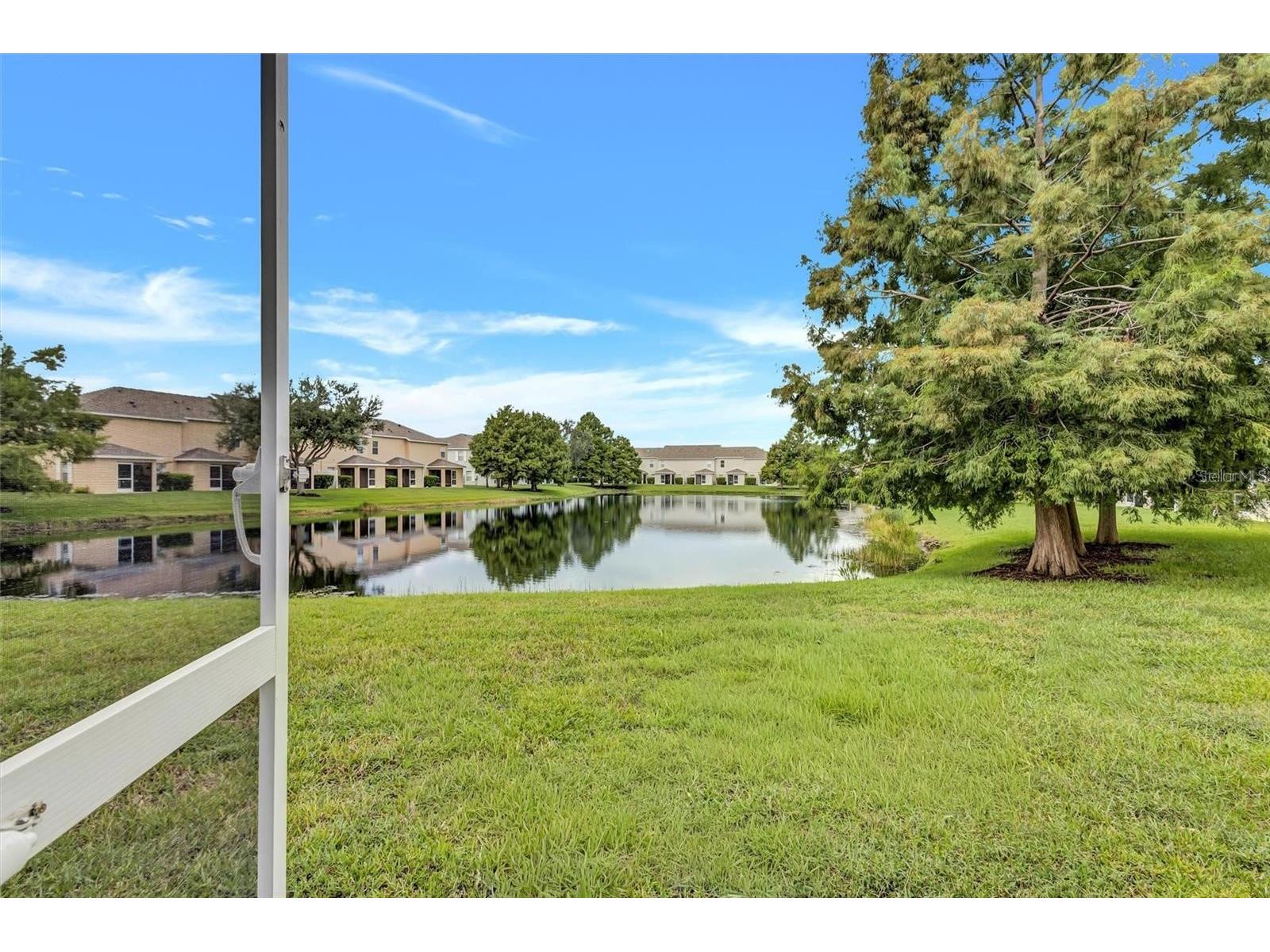 14952 Amberjack Terrace Lakewood Ranch FL 34202 A4681956 image28