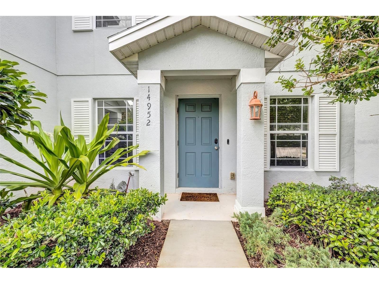 14952 Amberjack Terrace Lakewood Ranch FL 34202 A4681956 image29