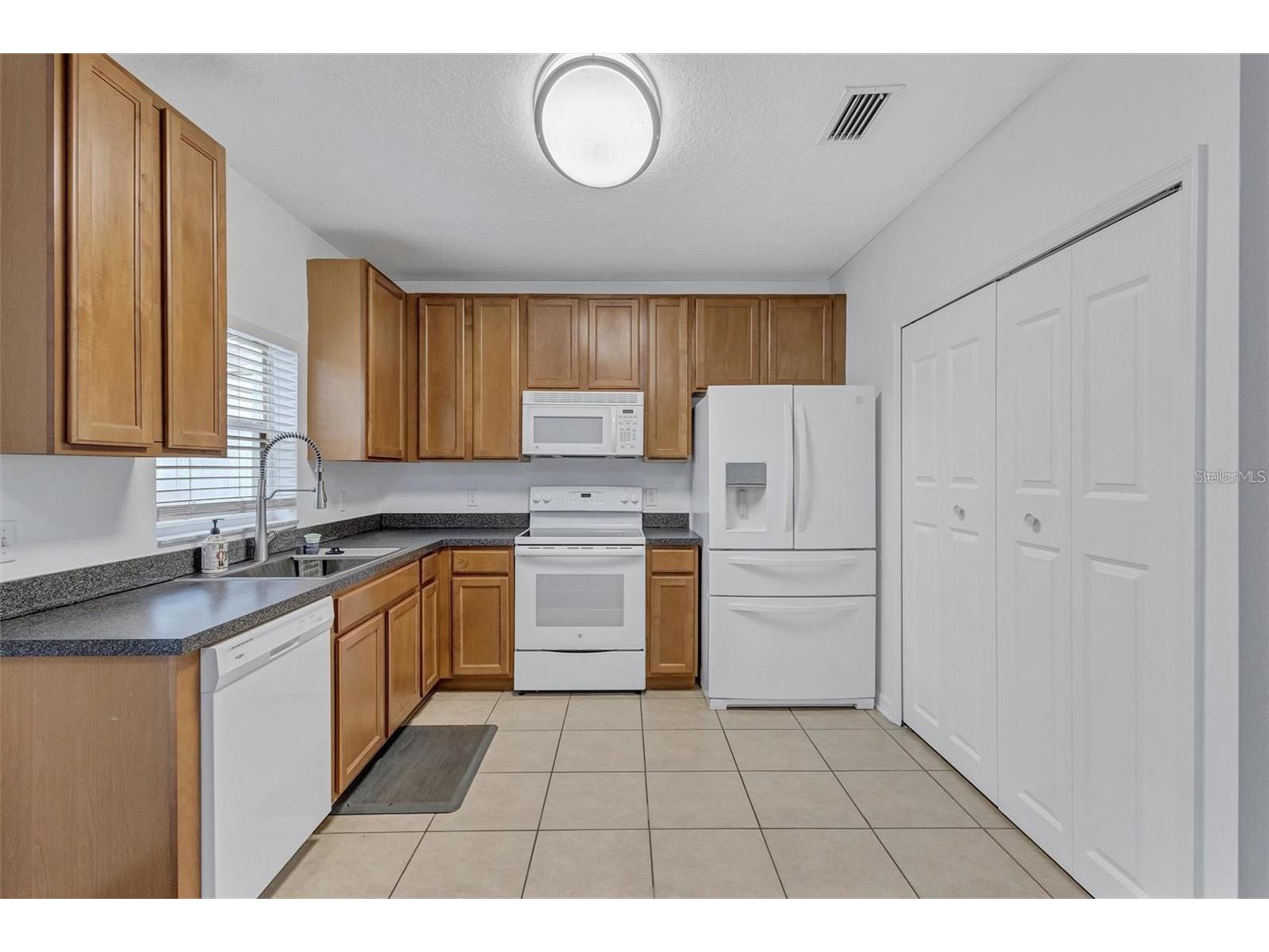 14952 Amberjack Terrace Lakewood Ranch FL 34202 A4681956 image3