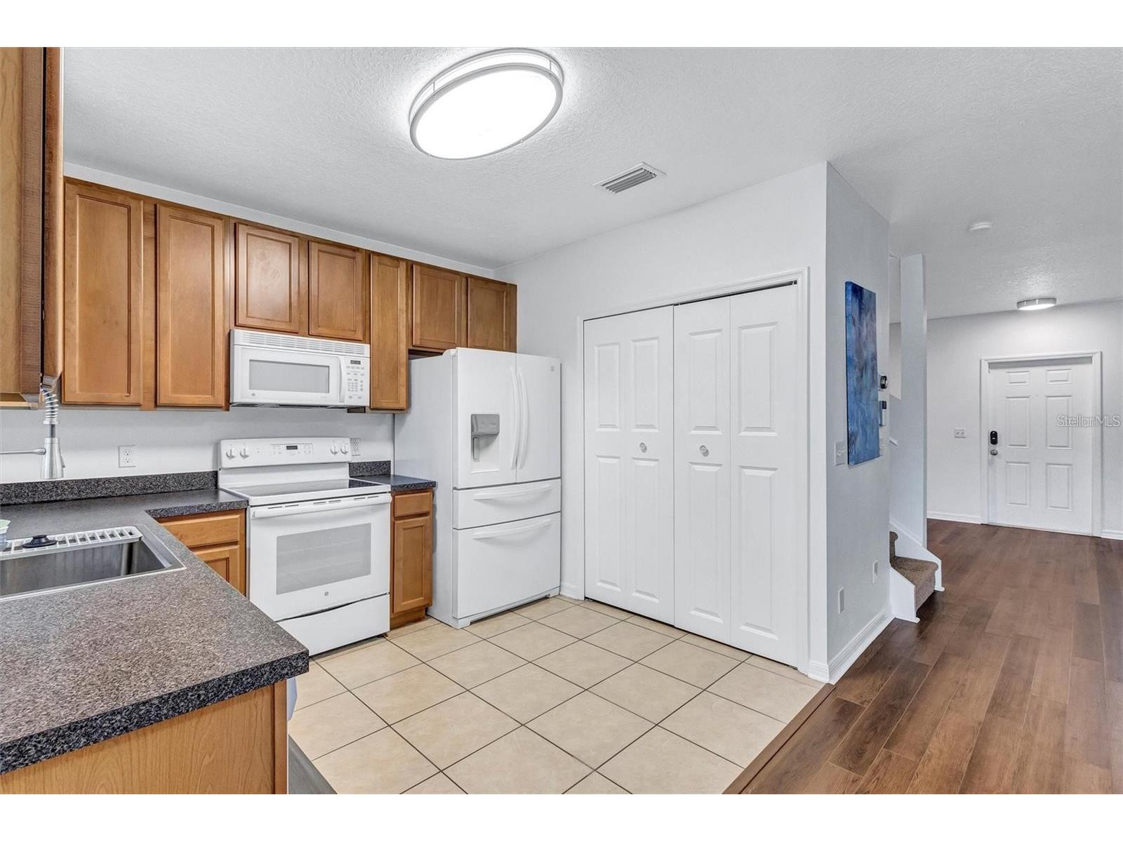 14952 Amberjack Terrace Lakewood Ranch FL 34202 A4681956 image4