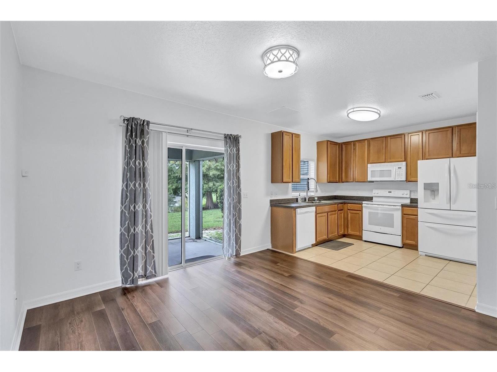 14952 Amberjack Terrace Lakewood Ranch FL 34202 A4681956 image5