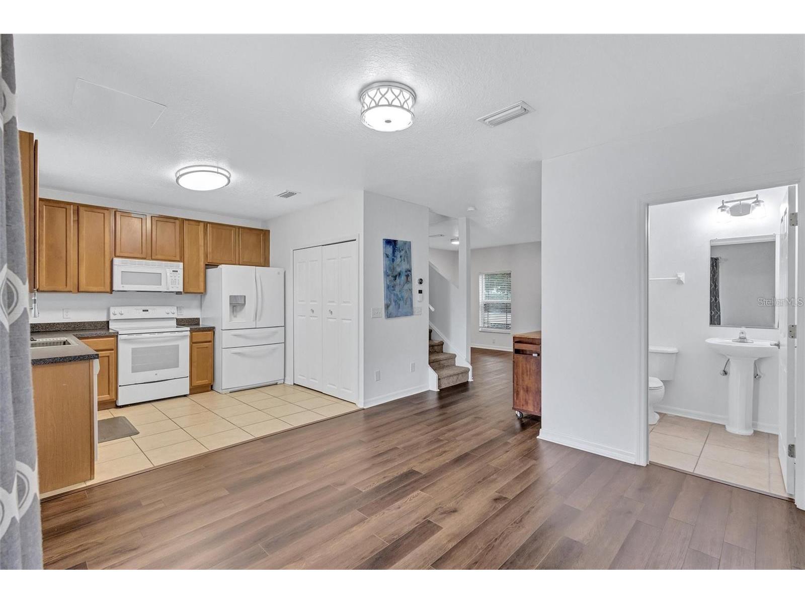 14952 Amberjack Terrace Lakewood Ranch FL 34202 A4681956 image6