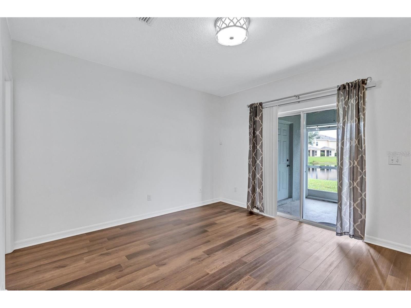 14952 Amberjack Terrace Lakewood Ranch FL 34202 A4681956 image7