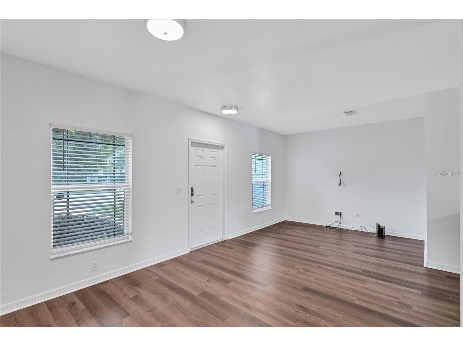 14952 Amberjack Terrace Lakewood Ranch FL 34202 A4681956 image8