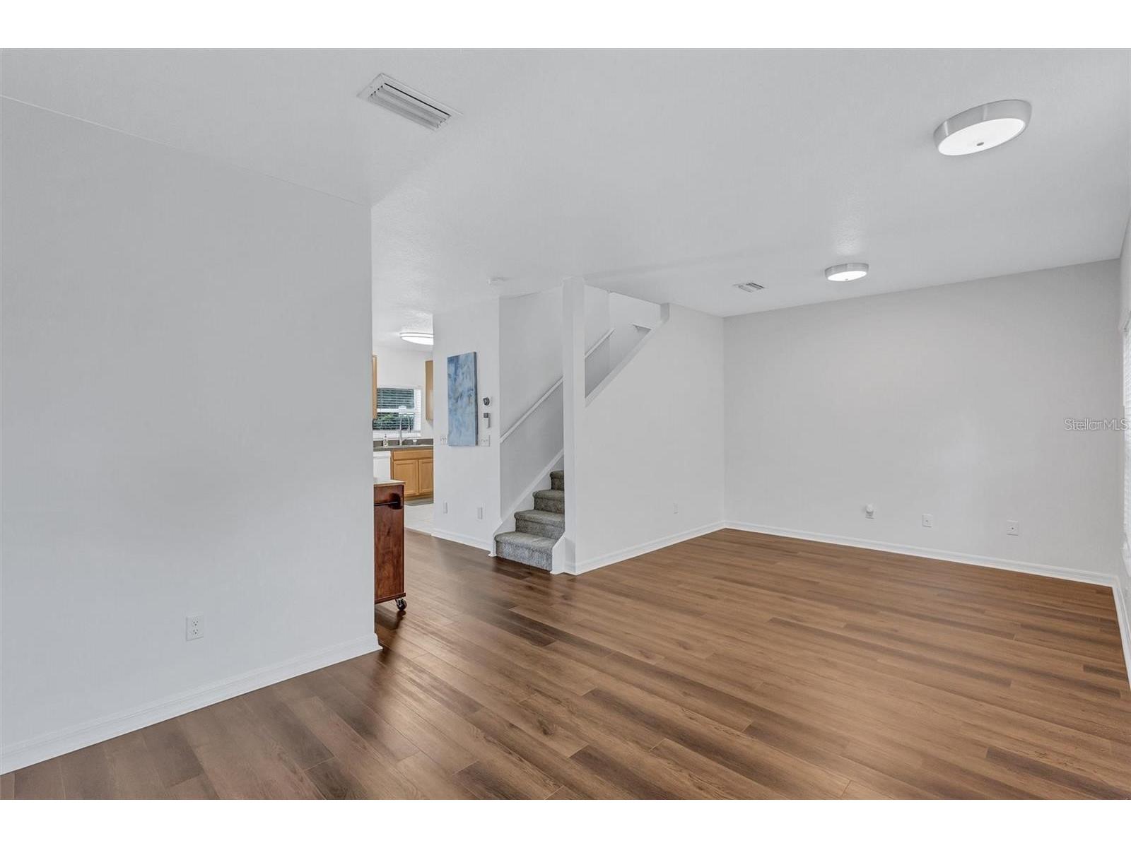 14952 Amberjack Terrace Lakewood Ranch FL 34202 A4681956 image9