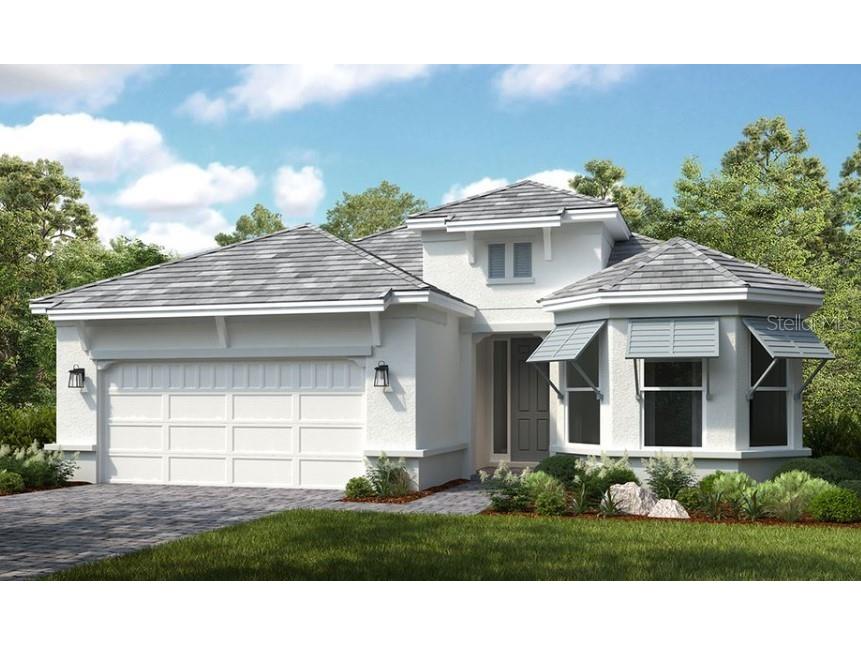 14953 Contenta Loop Bradenton FL 34211 A4643362 image1