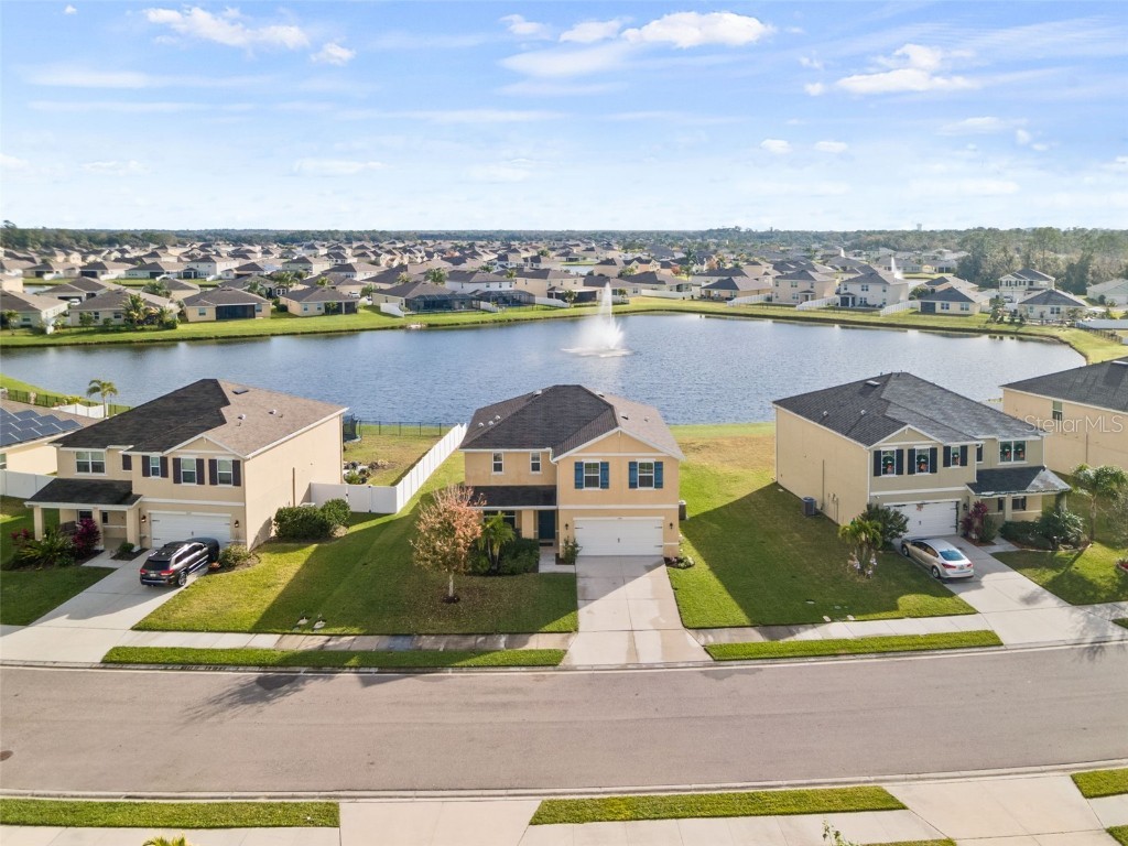 14953 Flowing Gold Drive Bradenton FL 34212 T3493269 image1