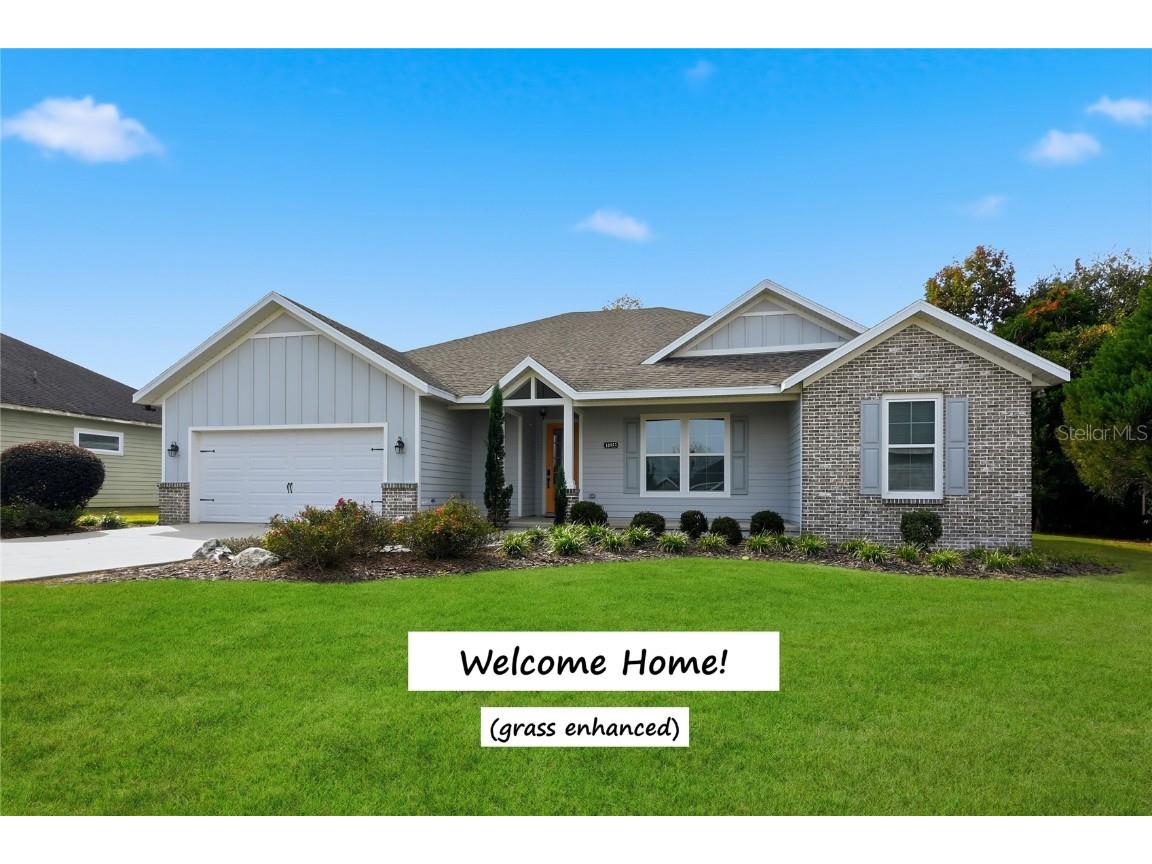 14953 NW 150th Lane Alachua FL 32615 GC535507 image1