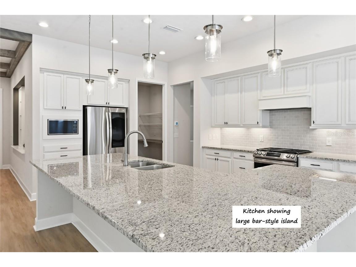 14953 NW 150th Lane Alachua FL 32615 GC535507 image10