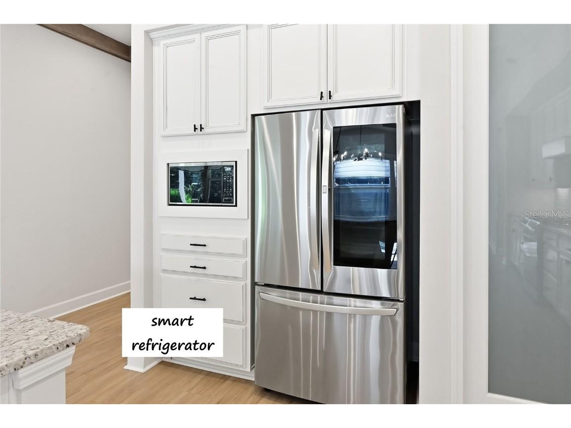 14953 NW 150th Lane Alachua FL 32615 GC535507 image11