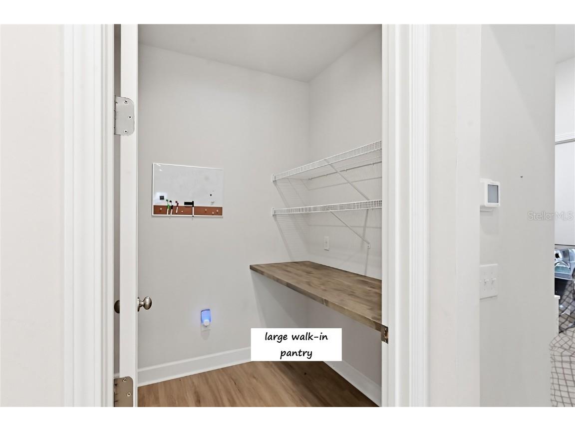 14953 NW 150th Lane Alachua FL 32615 GC535507 image12