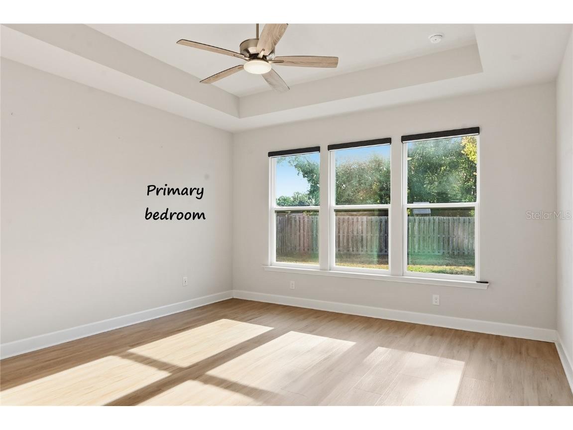 14953 NW 150th Lane Alachua FL 32615 GC535507 image13