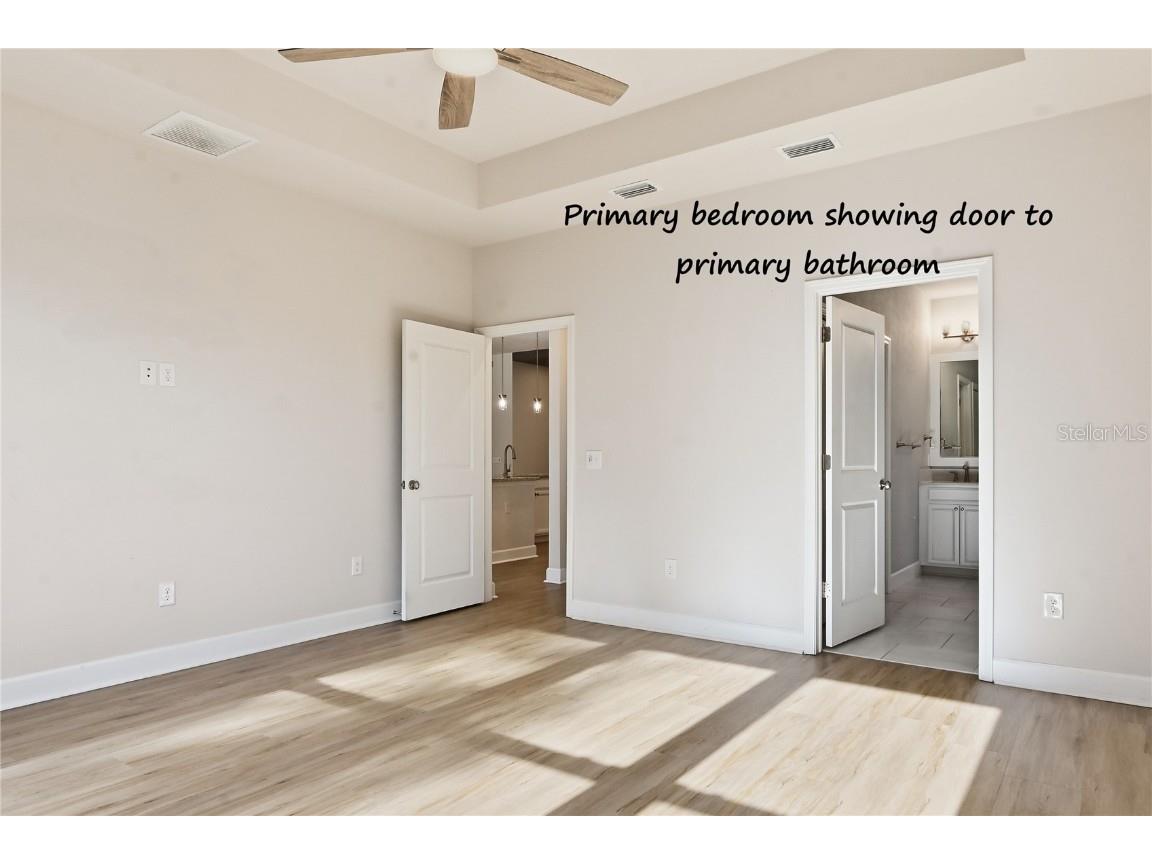 14953 NW 150th Lane Alachua FL 32615 GC535507 image14