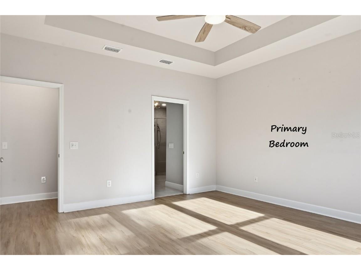 14953 NW 150th Lane Alachua FL 32615 GC535507 image15