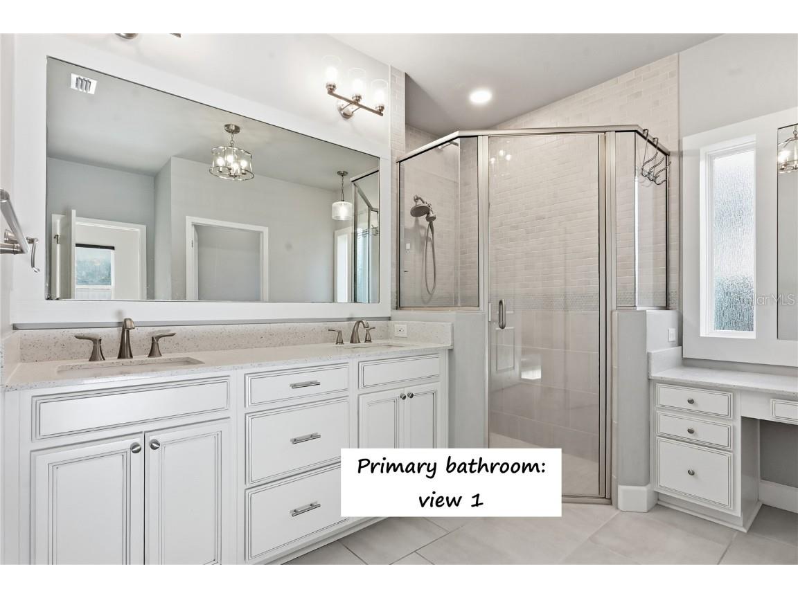 14953 NW 150th Lane Alachua FL 32615 GC535507 image16