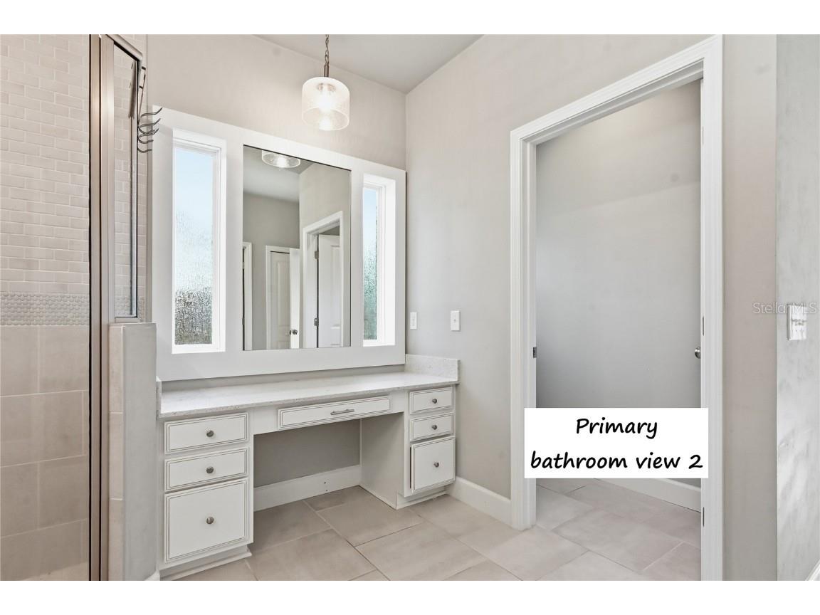 14953 NW 150th Lane Alachua FL 32615 GC535507 image17