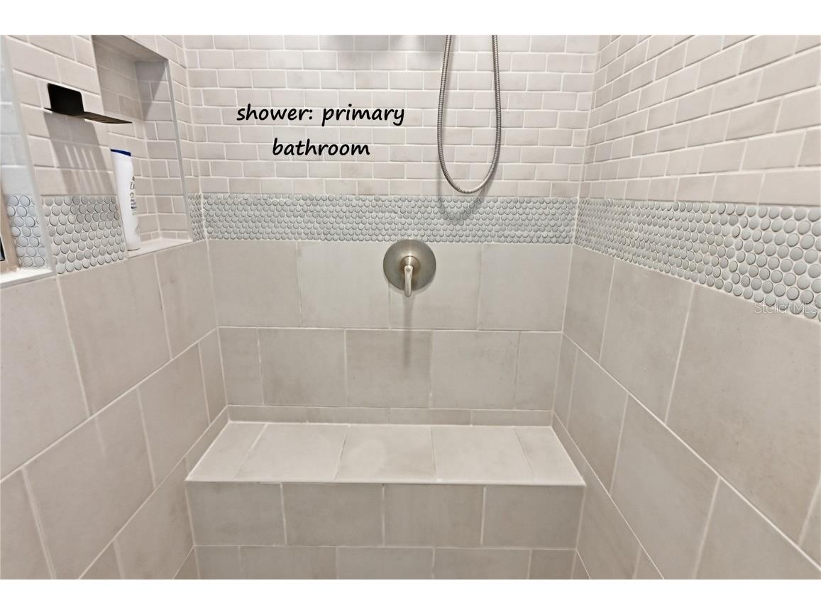 14953 NW 150th Lane Alachua FL 32615 GC535507 image18