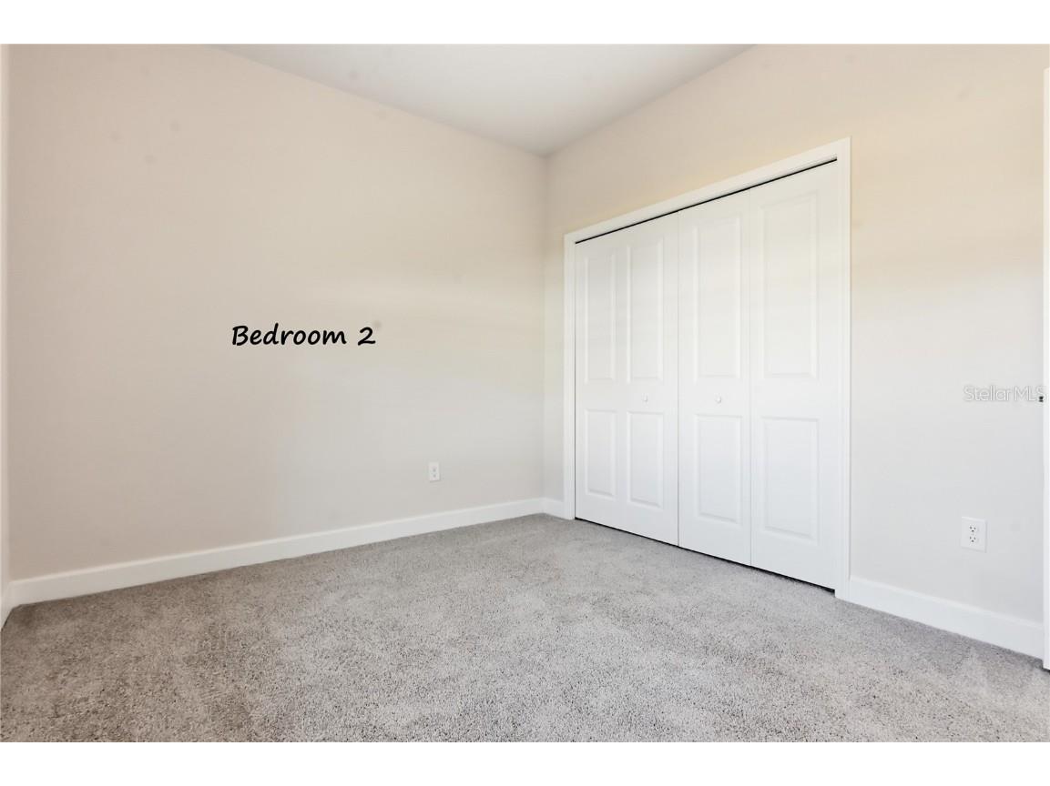 14953 NW 150th Lane Alachua FL 32615 GC535507 image19