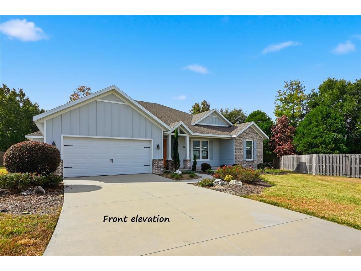 14953 NW 150th Lane Alachua FL 32615 GC535507 image2