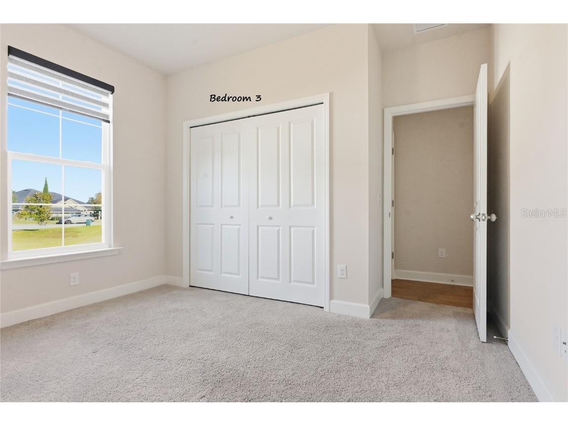 14953 NW 150th Lane Alachua FL 32615 GC535507 image20