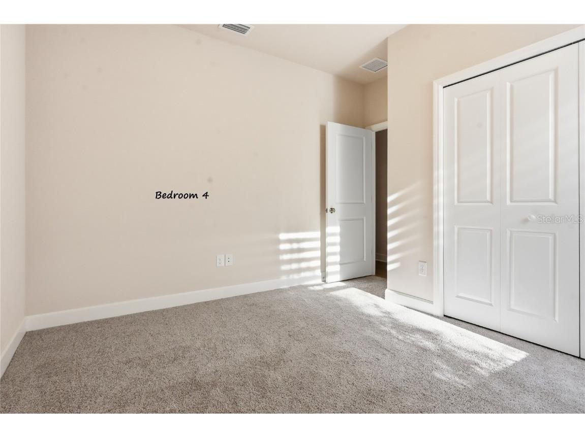 14953 NW 150th Lane Alachua FL 32615 GC535507 image21