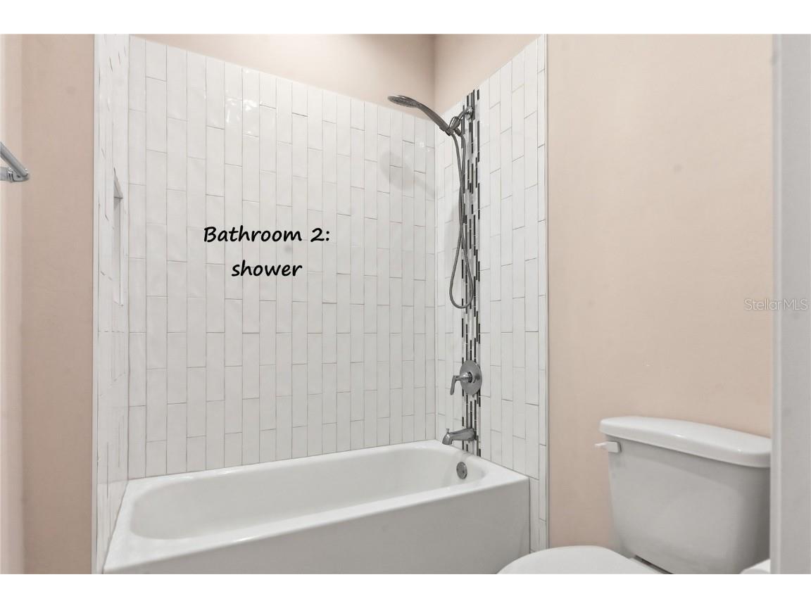 14953 NW 150th Lane Alachua FL 32615 GC535507 image22