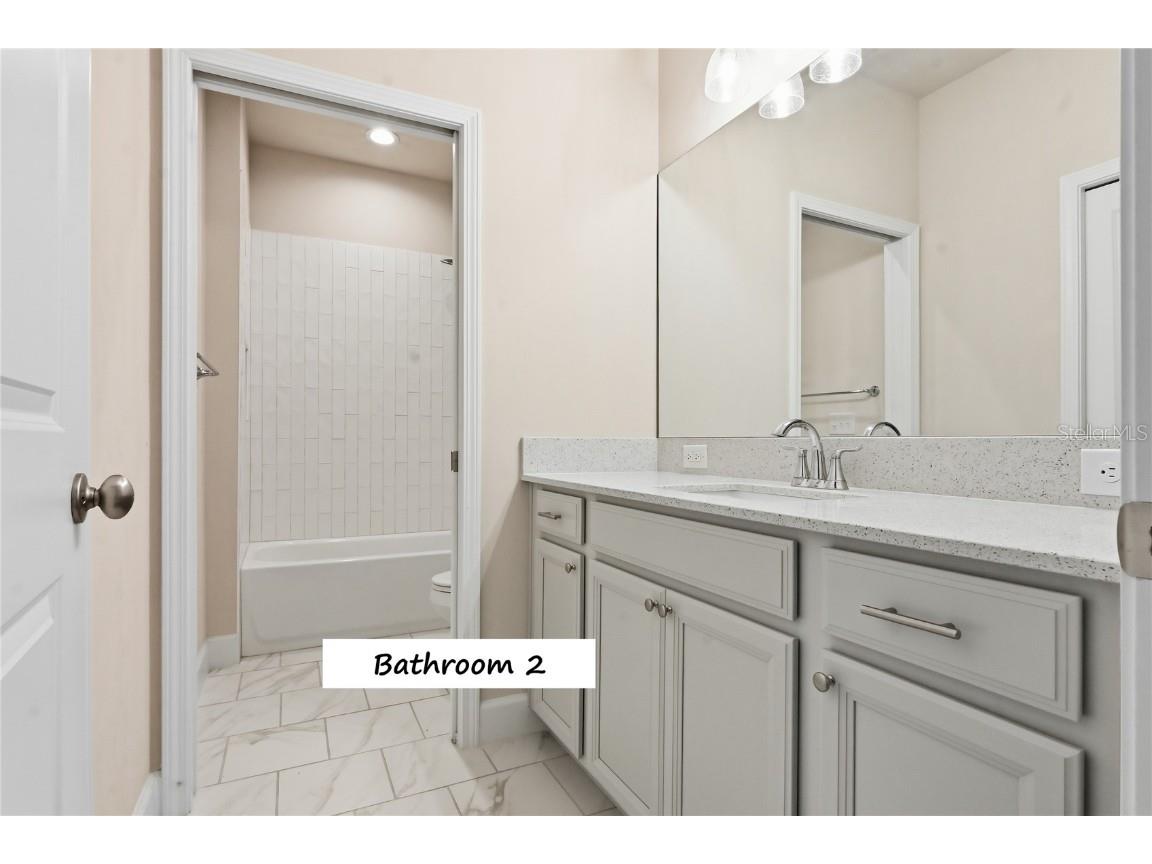 14953 NW 150th Lane Alachua FL 32615 GC535507 image23