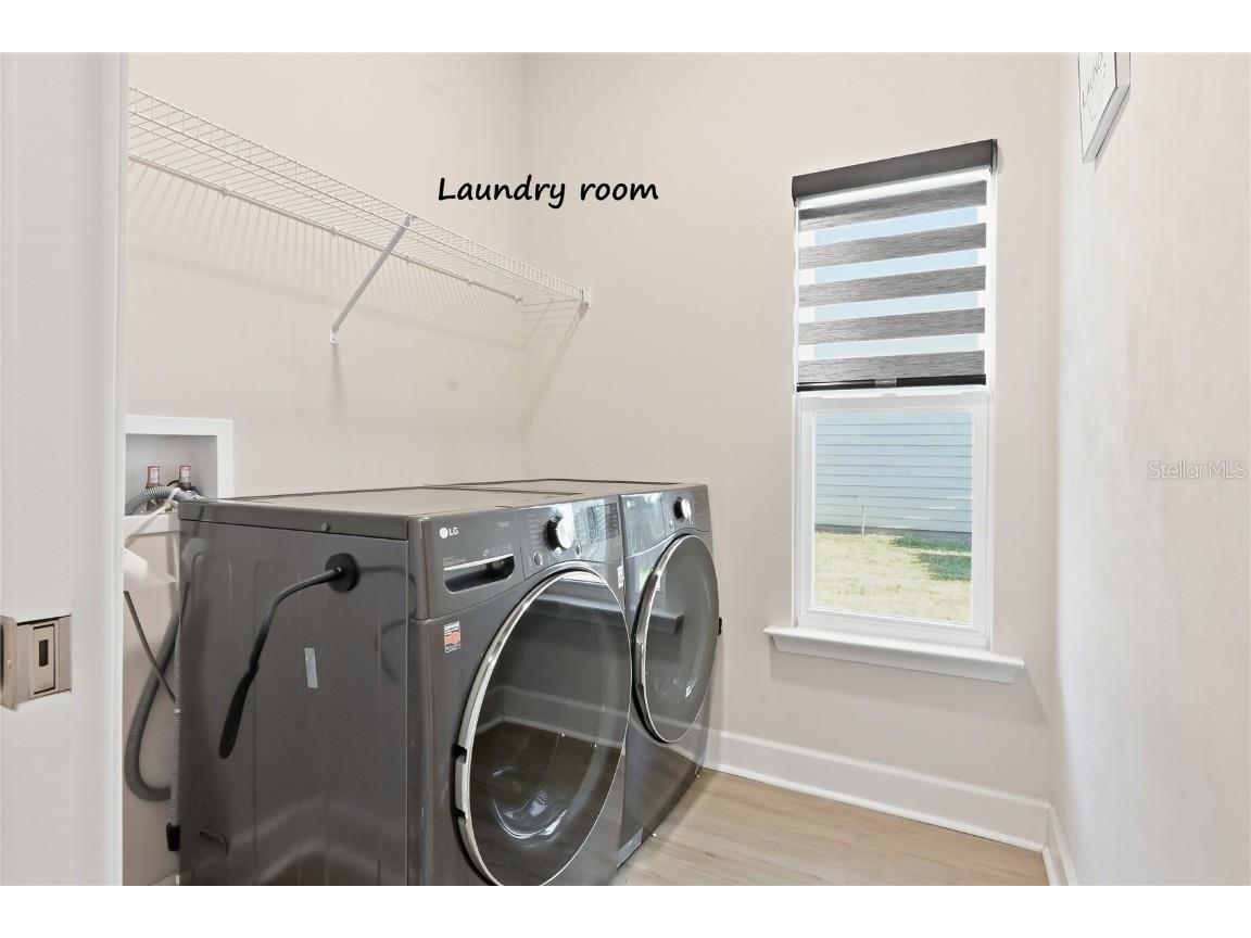 14953 NW 150th Lane Alachua FL 32615 GC535507 image24