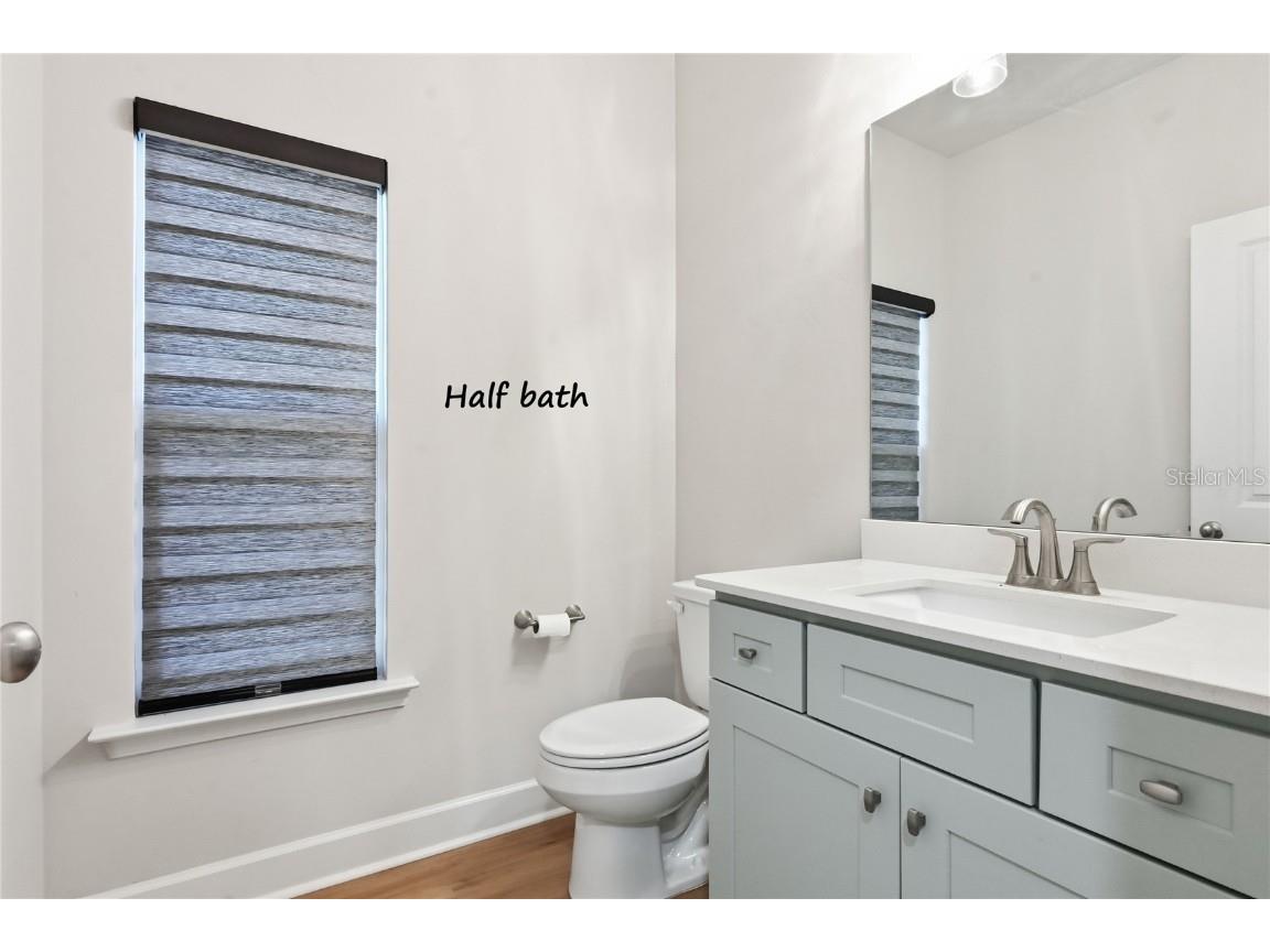 14953 NW 150th Lane Alachua FL 32615 GC535507 image25