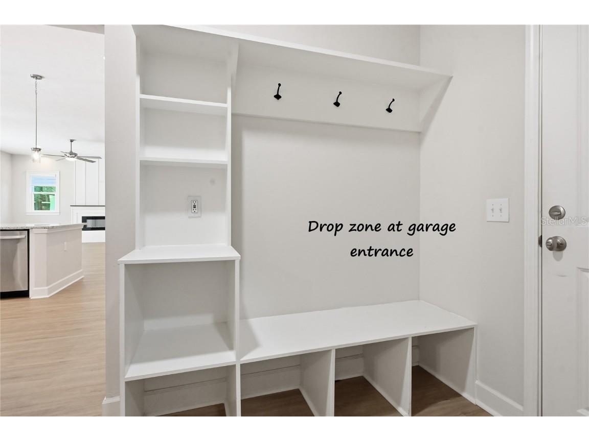 14953 NW 150th Lane Alachua FL 32615 GC535507 image26