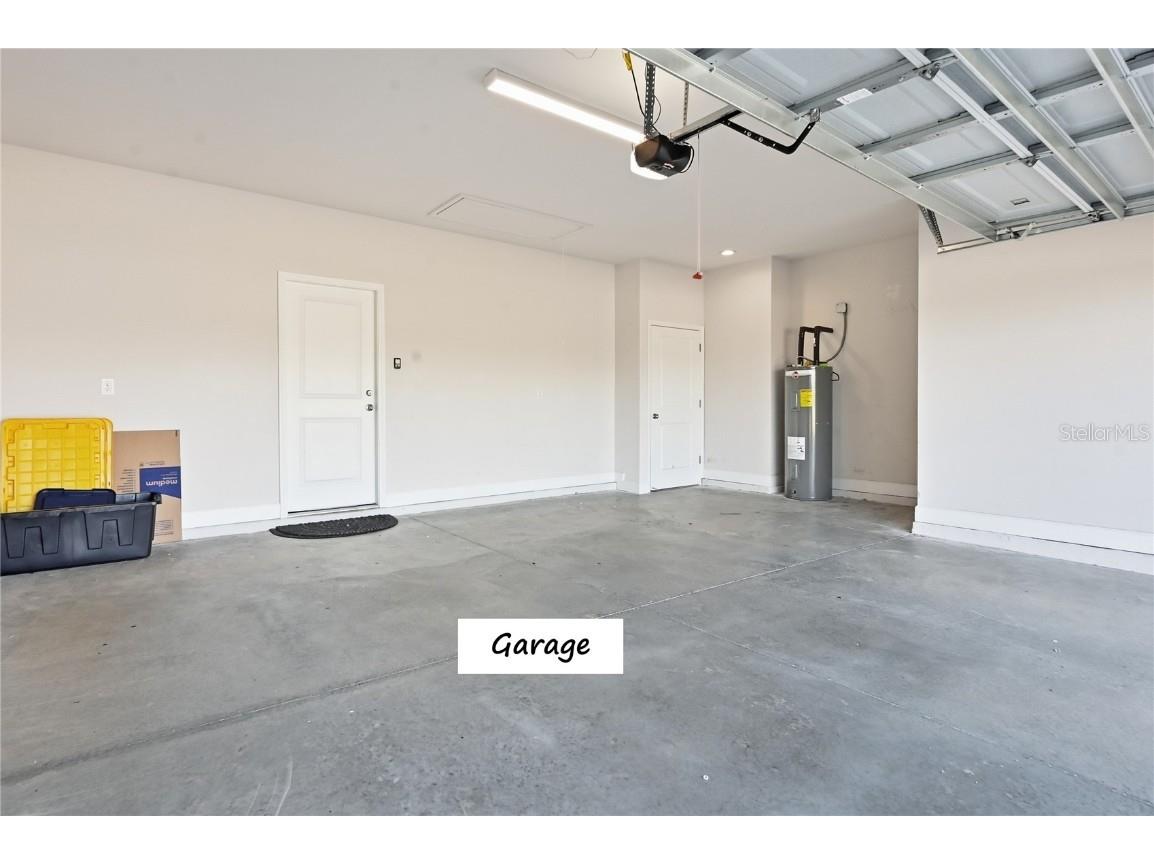 14953 NW 150th Lane Alachua FL 32615 GC535507 image27