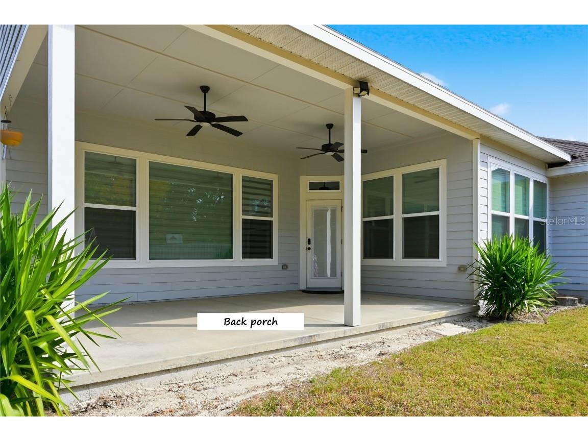 14953 NW 150th Lane Alachua FL 32615 GC535507 image28