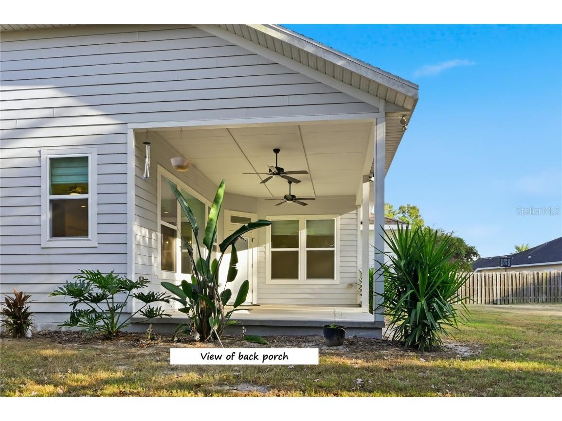 14953 NW 150th Lane Alachua FL 32615 GC535507 image29