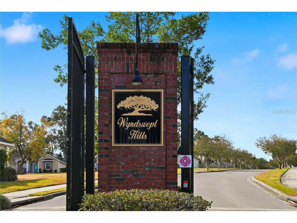 14953 NW 150th Lane Alachua FL 32615 GC535507 image3