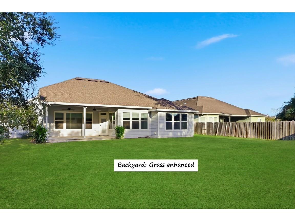 14953 NW 150th Lane Alachua FL 32615 GC535507 image30